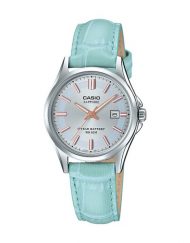 Часовник Casio LTS-100L-2AVEF