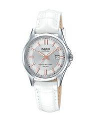 Часовник Casio LTS-100L-9AVEF