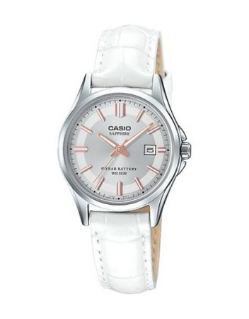 Часовник Casio LTS-100L-9AVEF