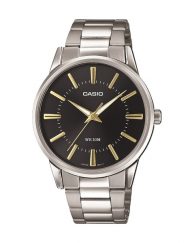 Часовник Casio MTP-1303PD-1A2VEF