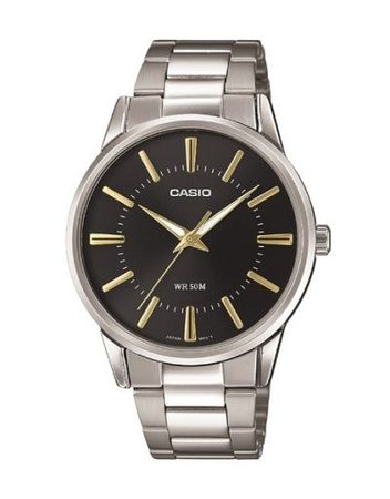 Часовник Casio MTP-1303PD-1A2VEF