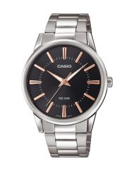 Часовник Casio MTP-1303PD-1A3VEF