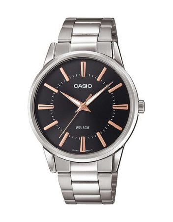 Часовник Casio MTP-1303PD-1A3VEF