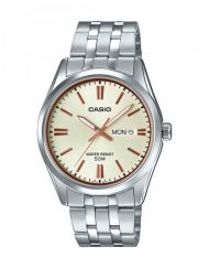 Часовник Casio MTP-1335D-9AV