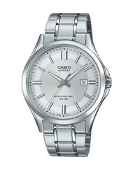 Часовник Casio MTS-100D-7AVEF