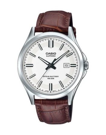 Часовник Casio MTS-100L-7AVEF