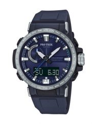 Часовник Casio Pro Trek PRW-60-2AER