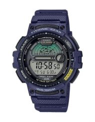 Часовник Casio WS-1200H-2AVEF