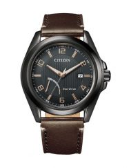 Часовник Citizen AW7057-18H