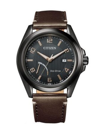 Часовник Citizen AW7057-18H