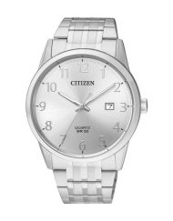 Часовник Citizen BI5000-52B