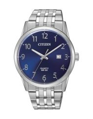 Часовник Citizen BI5000-52L