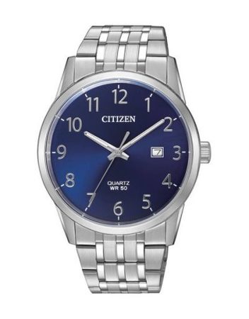 Часовник Citizen BI5000-52L