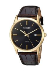 Часовник Citizen BI5002-06E