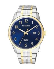 Часовник Citizen BI5004-51L