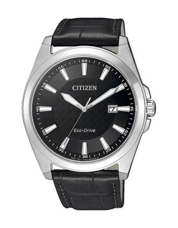 Часовник Citizen BM7108-14E