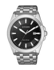 Часовник Citizen BM7108-81E