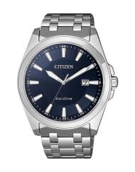 Часовник Citizen BM7108-81L