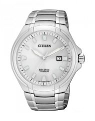 Часовник Citizen BM7430-89A