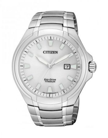 Часовник Citizen BM7430-89A