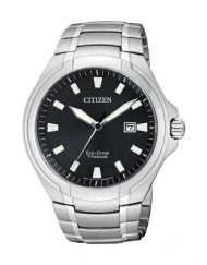 Часовник Citizen BM7430-89E