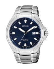 Часовник Citizen BM7430-89L