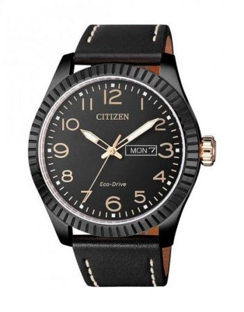 Часовник Citizen BM8538-10EE