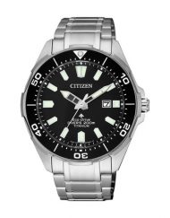 Часовник Citizen BN0200-81E