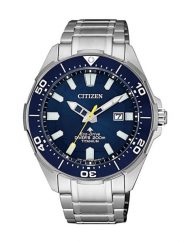 Часовник Citizen BN0201-88L