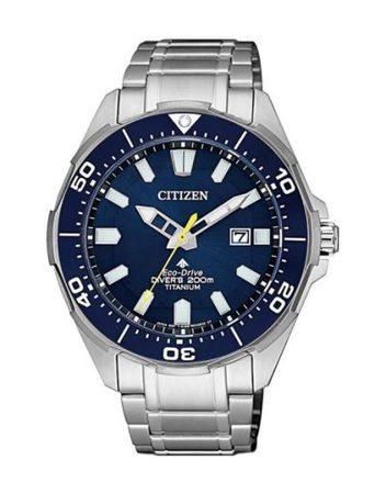 Часовник Citizen BN0201-88L