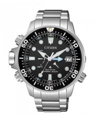 Часовник Citizen BN2031-85E