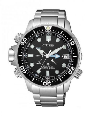 Часовник Citizen BN2031-85E