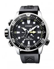 Часовник Citizen BN2036-14E