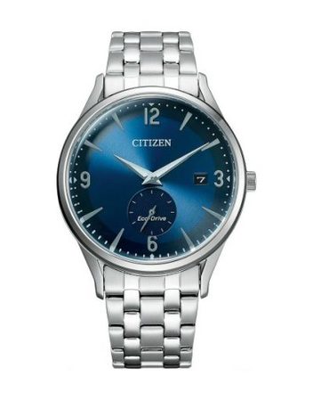 Часовник Citizen BV1111-75L