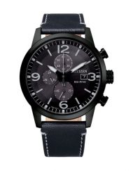 Часовник Citizen CA0745-29E