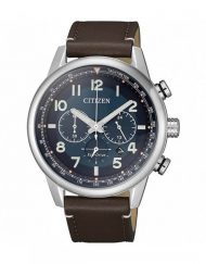 Часовник Citizen CA4420-13L