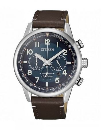 Часовник Citizen CA4420-13L