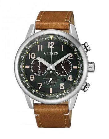 Часовник Citizen CA4420-21X