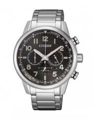 Часовник Citizen CA4420-81E