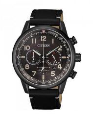 Часовник Citizen CA4425-28E