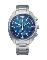 Часовник Citizen CA7040-85L