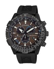 Часовник Citizen CB5005-13X