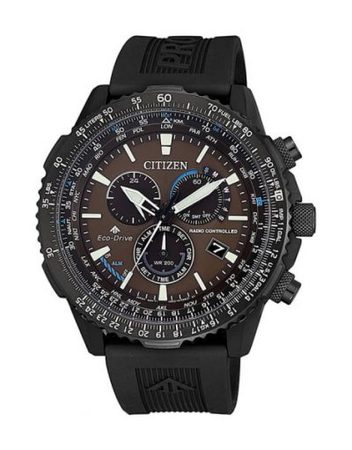 Часовник Citizen CB5005-13X