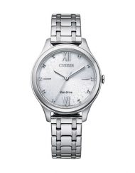 Часовник Citizen EM0500-73A