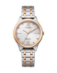 Часовник Citizen EM0506-77A