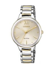 Часовник Citizen EM0554-82X