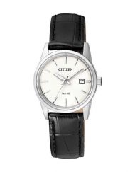 Часовник Citizen EU6000-06A