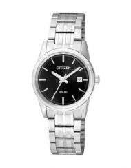 Часовник Citizen EU6000-57E