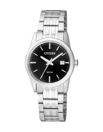 Часовник Citizen EU6000-57E