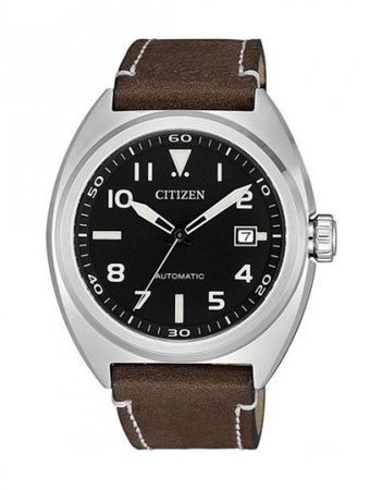 Часовник Citizen NJ0100-11E